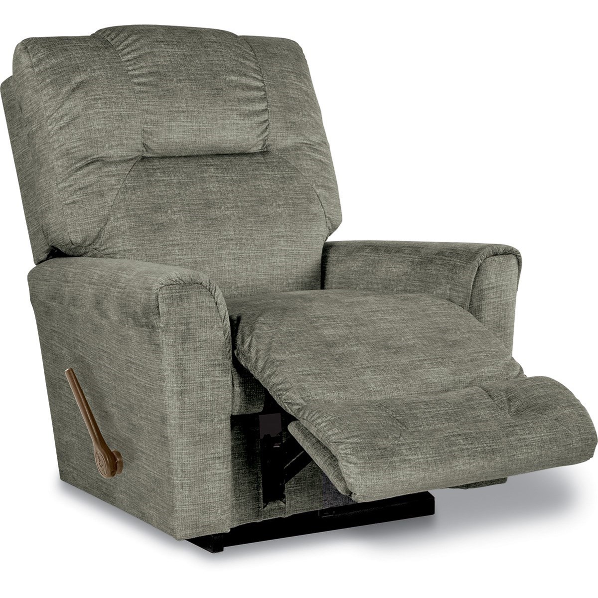 LaZBoy EASTON Casual Wall Saver Recliner Find Your Furniture